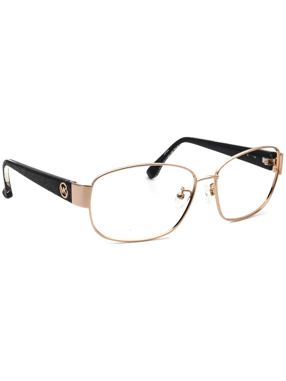 Michael Kors Phuket (M2457S) 717 Eyewear